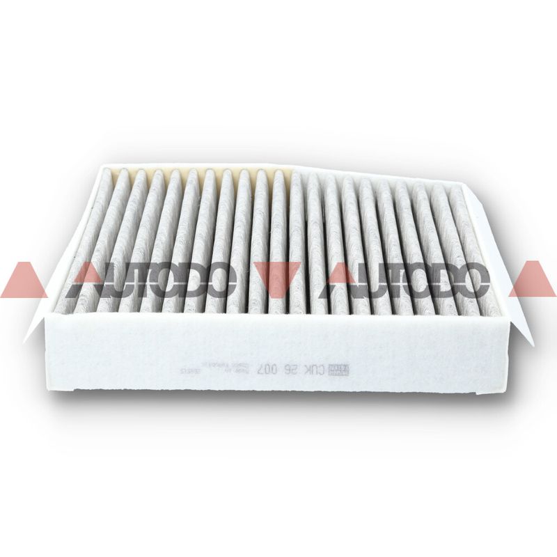 CUK26007-003_2