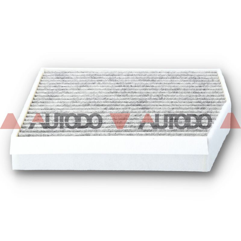 CUK26007-003_3