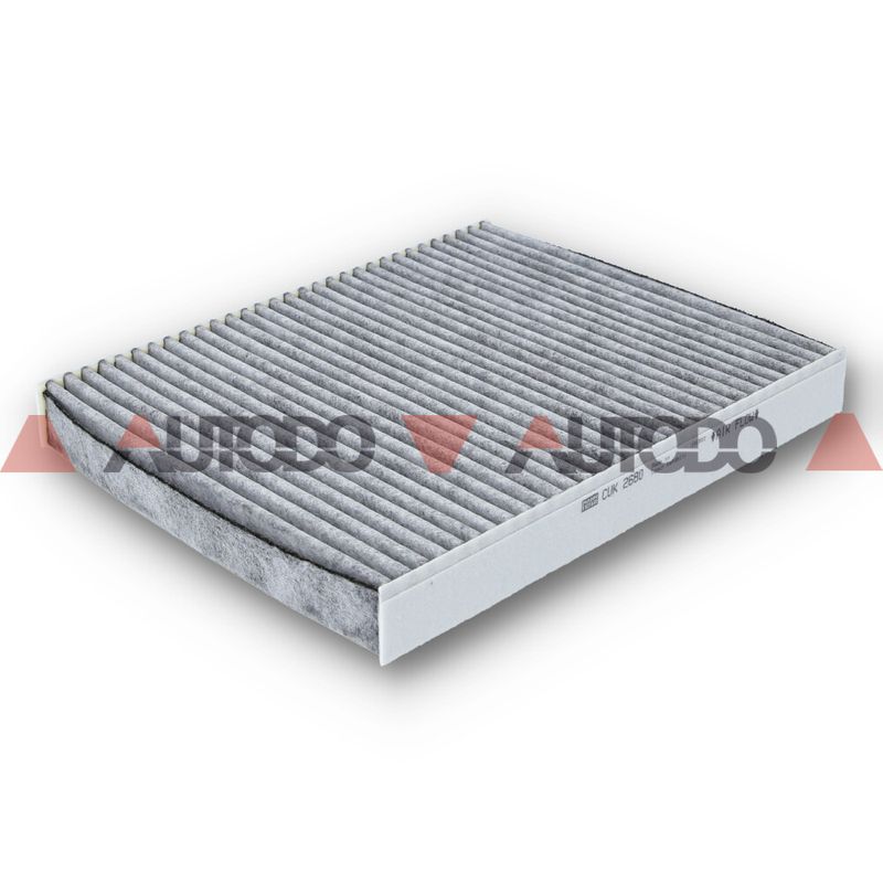 CUK2680-003_1