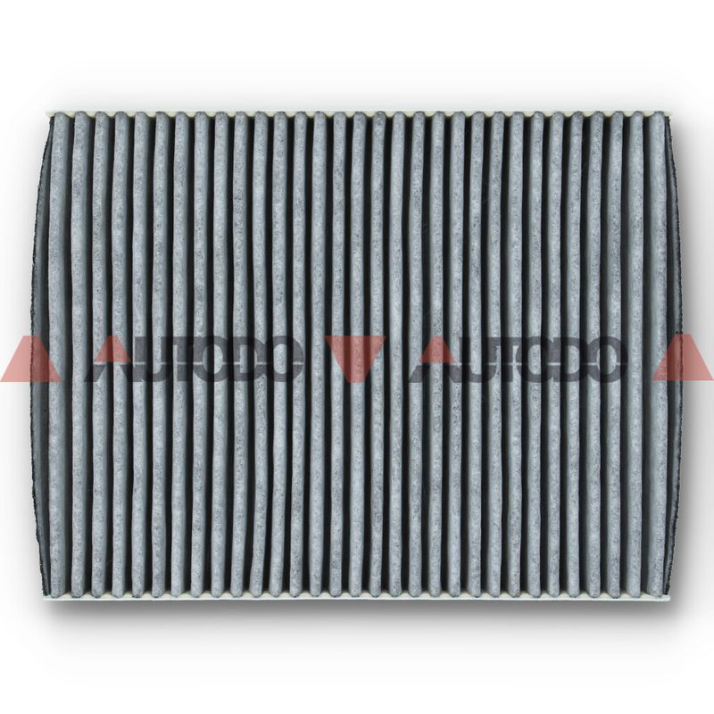 CUK2680-003_3