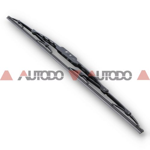 Escobilla limpia parabrisa linea pesada 22"