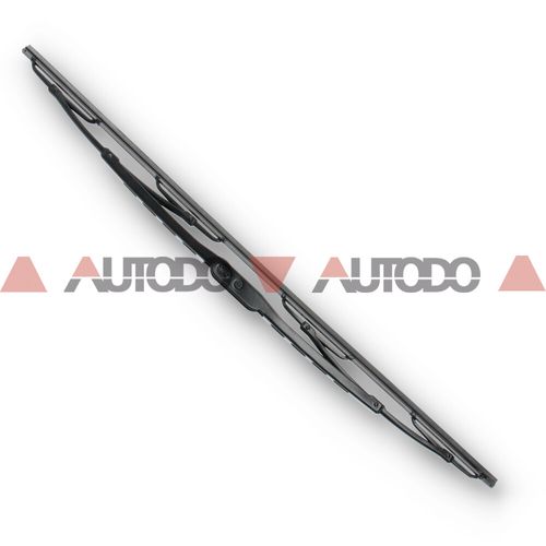 Escobilla limpia parabrisa linea pesada 24"