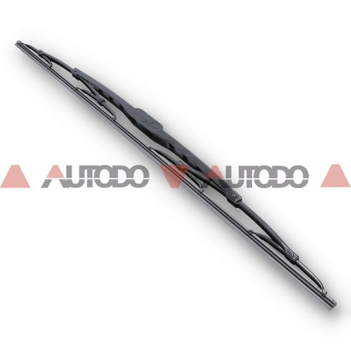 Escobilla limpia parabrisa linea pesada 26"