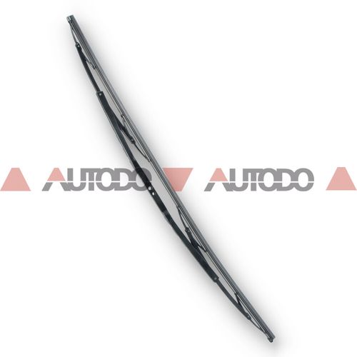 Escobilla limpia parabrisa linea pesada 36"