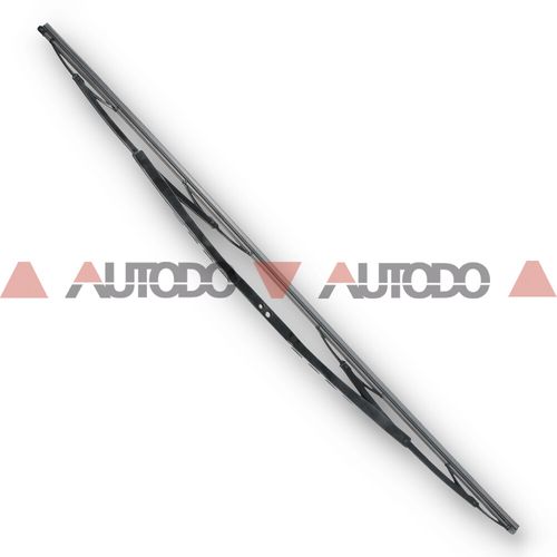 Escobilla limpia parabrisa linea pesada 40" pin