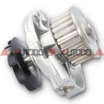 BA1442-010_10
