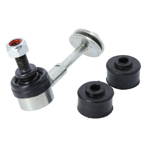 Bieleta De Suspensión Delantera Honda Civic