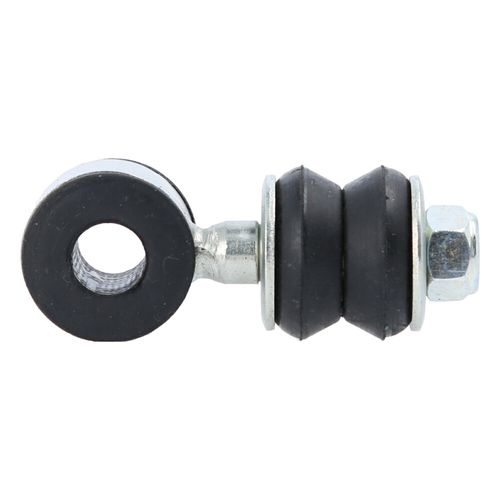 Bieleta De Suspensión Delantera Seat Cordoba, Ibiza| Vw Polo