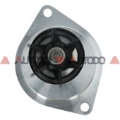 Bomba De Agua Citroen C3, Xsara| Peugeot 207, 208, 206