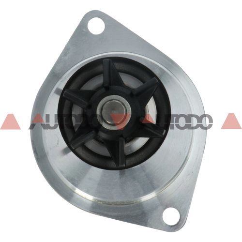 Bomba De Agua Citroen C3, Xsara| Peugeot 207, 208, 206