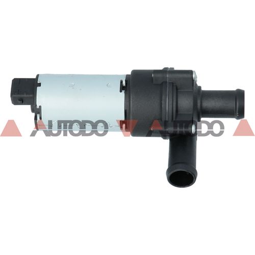 Bomba de agua Audi A3| Vw Bora, Golf