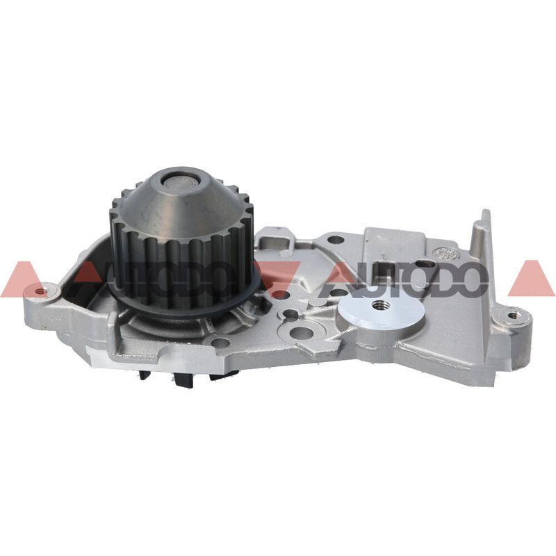 BA1698-010_3