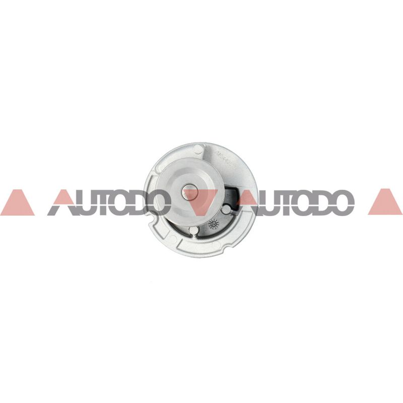 BA1473-010_8