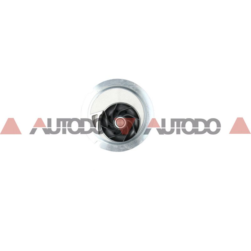 BA1473-010_7