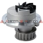 BA1473-010_6