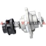 BA1419-010_10