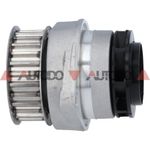 BA1358-010_9