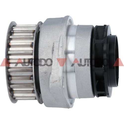 Bomba de agua Vw Fox, Gol, Gol Trend, Golf, Polo, Suran, Saveiro, Voyage