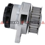BA1358-010_6