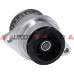 BA1358-010_4