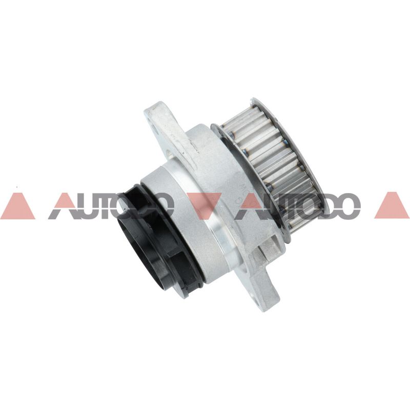 BA1358-010_3