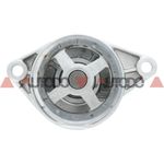 BA1358-010_2