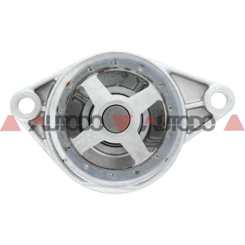 BA1358-010_2