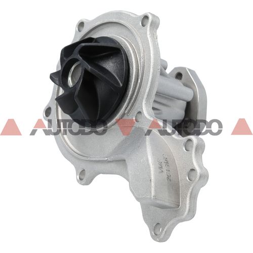 Bomba de agua Vw Caddy, Gol, Golf, Polo, Pointer, Saveiro, Senda