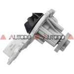 BA1076-010_6