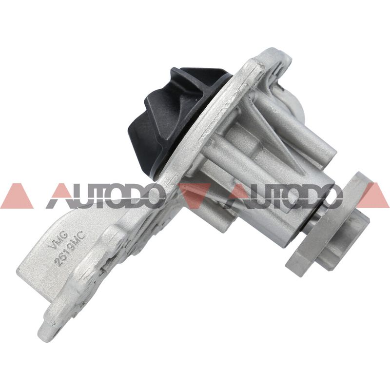 BA1076-010_6