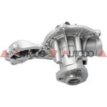 BA1076-010_2