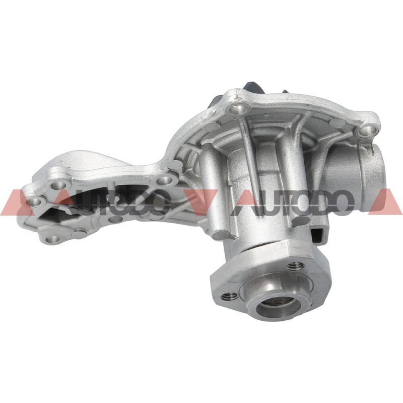 BA1076-010_2