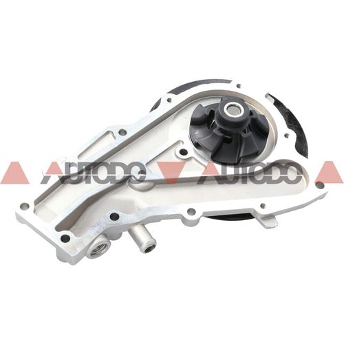 Bomba de agua Renault R9, R11, R19, Trafic