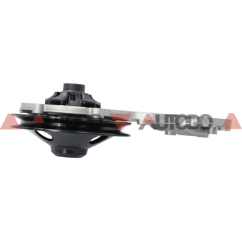 BA1046-010_7