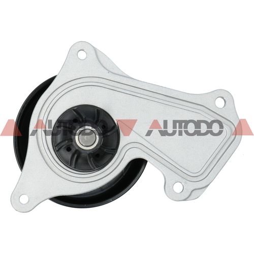 Bomba de agua Renault Kwid