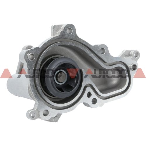 Bomba de agua Ford Ecosport, Ka
