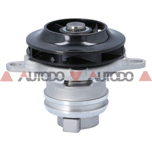 Bomba de agua Fiat Argo, Cronos, Mobi, Uno