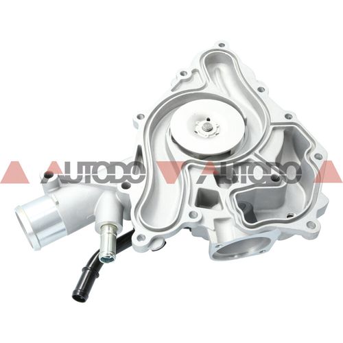 Bomba de agua Dodge Ram 1500, Ram 2500