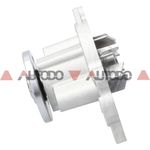 BA889-010_10