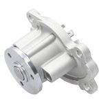 BA889-010_9