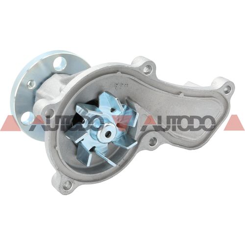 Bomba de agua Honda Accord, Civic