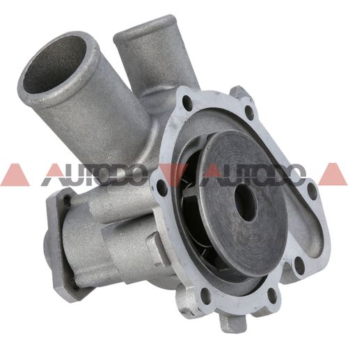 Bomba de agua Alfa Romeo 164