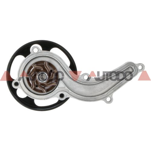 Bomba de agua Honda City, Fit