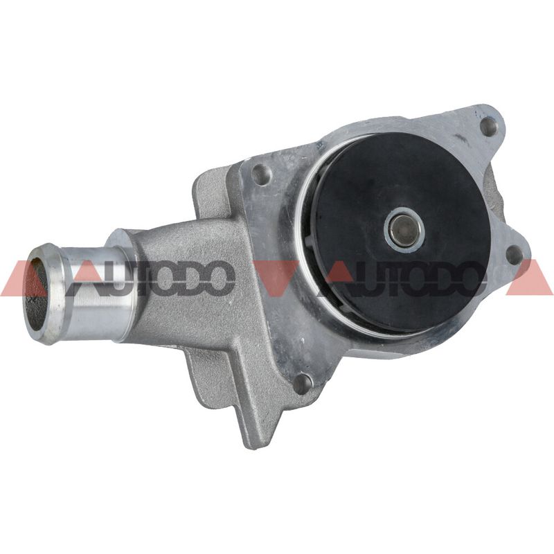 BA809-010_8