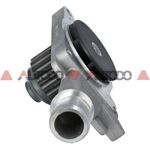 BA809-010_7