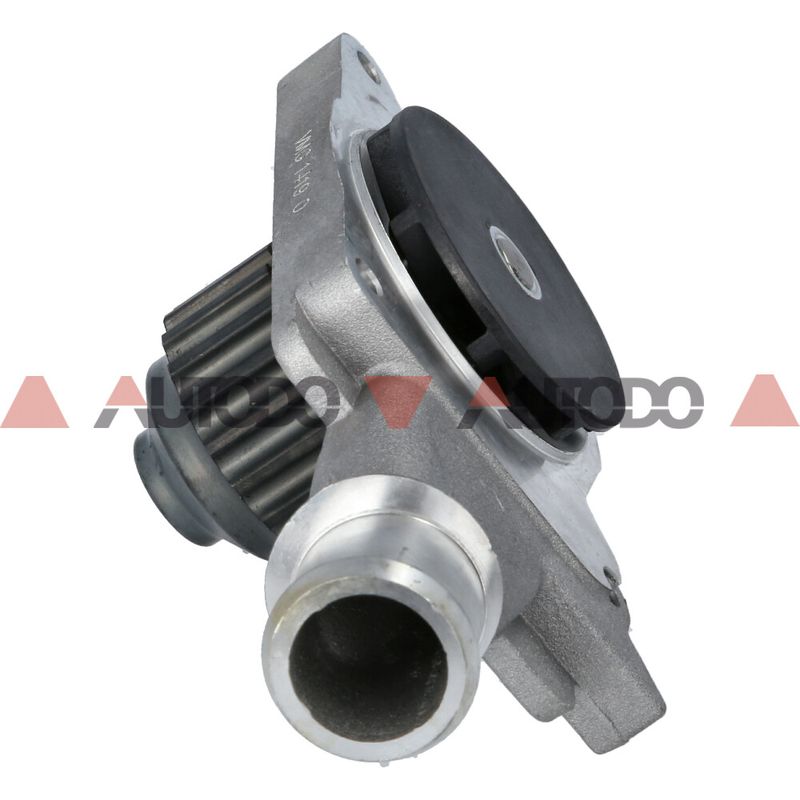 BA809-010_7