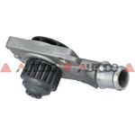 BA809-010_6