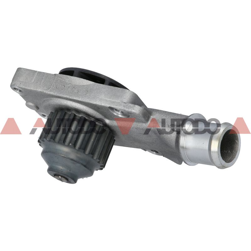 BA809-010_6