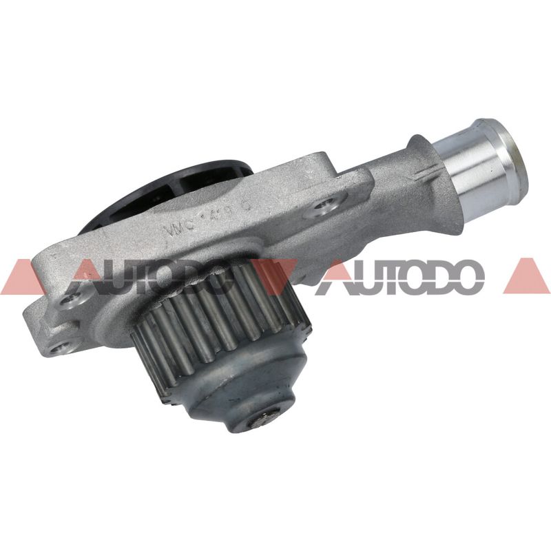 BA809-010_5