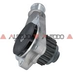 BA809-010_4